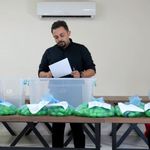 Çukurova Belediyesi’nde kreş kura çekimi gerçekleştirildi