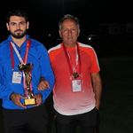 Çukurova Gençlik Spor Kulübü U15 takımı hedefini Türkiye Şampiyonluğu olarak belirledi