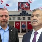 Demirspor’dan sonra gözler Büyükşehir’de: Yeni bir açıklama gelecek mi?