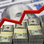 Dövizde tarihi zirve! Dolar, Euro ve Sterlin rekor kırdı
