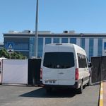 Emekli polis kız arkadaşını tabancayla vurarak öldürdü