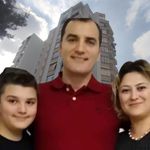 Eşini 39, oğlunu 49 yerinden bıçaklamıştı: Yargıtay son sözü söyledi