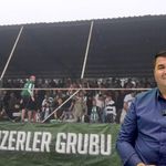 Ceyhanspor taraftarlarından Başkan Fahrettin Varlı'ya büyük övgü