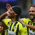 Fenerbahçe 18 Yıl Sonra Devler Ligi'nde