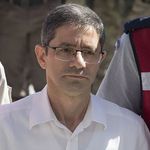 FETÖ operasyonunda yeni gelişme: Kemal Batmaz'ın kızı yakalandı