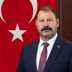 Fırat Denli’den 30 Ağustos mesajı: “Bağımsızlığımızın eşsiz zaferi”