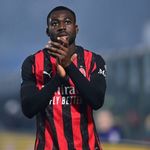 Galatasaray’dan Youssouf Fofana için resmi teklif