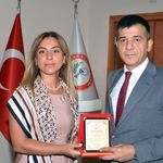 Genç eczacıların istihdamı için önemli adım