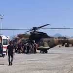 Girne’deki gemi kazasında bilanço: 7 ölü, 23 kayıp