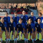 Gökhan Özdemir: "Gelecek altyapıda"