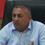 Güngör Geçer’den S plaka açıklaması: "Önce korsan servisler tespit edilecek"