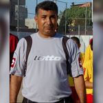 Gürsel Aytar, vefatının 11. yılında oğlu Nezihi Aytar’ın sözleriyle anıldı