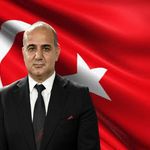 Hakan Yıldırım: “30 Ağustos, Türk milletinin istiklal ve istikbal iradesinin ebedi mührüdür”