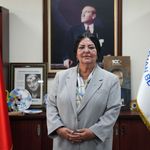 Hasibe Akkan: “30 Ağustos, milletimizin özgürlük iradesinin ilanıdır”