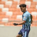 Adana Demirspor’da Osman Kaynak ile yollar ayrıldı