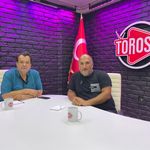 KONUĞUMUZ HADIRLIGÜCÜ YÖNETİM KURULU ÜYESİ BERKER ÇELİK SORULARI YANITLIYOR