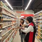 Kozan’da güvenilir gıda ve fiyat denetimleri aralıksız sürüyor!