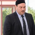 Kuriş soruşturmasında Alihan Kuriş dahil 32 kişi tutuklandı