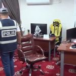 Kuytulcular operasyonunda dijital delil şüphesi: Hard diskler yerinde yok