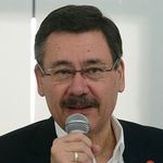 Melih Gökçek soruşturmasında kritik gelişme