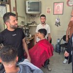 MHP Adana 15. Olağan İl Kongresi için geri sayım başladı