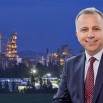 OYAK Çimento, BM Küresel İlkeler Sözleşmesi’nin imzacısı oldu