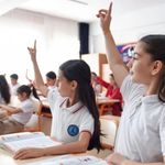 Okul kıyafetlerinde arma zorunluluğu başlıyor
