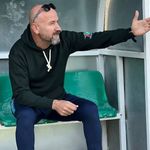 Orhan Özdemir Adana 01 FK altyapı ailesine katıldı