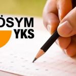 2026 YKS ek tercih tarihleri ne zaman açıklanacak?