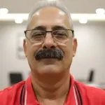 Özcan Zenger ve Utku Caner Çaykara tahliye edildi