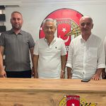 Şahbaz: Adana’ya vefa borcumuz var