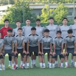 Sarıçam Kılıçlı 1965 Spor'da Elit Lig heyecanı