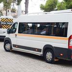 Adana okul servis ücretleri ne kadar oldu? İşte 2026-2027 tarifesi