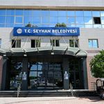 Seyhan Belediyesi'nden 30 Ağustos Zafer Bayramı mesajı