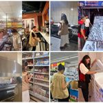 Seyhan’da ekipler sahada: Market ve restoranlar tek tek denetleniyor