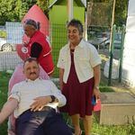 Seyhan’da kan bağışı için dayanışma mesajı verildi