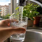 Adana’da 11 ilçede su kesintisi: İşte 27 Ağustos'ta etkilenen mahalleler