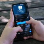TDV gönüllülük faaliyetlerini mobile taşıdı