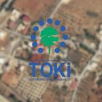 TOKİ’den Adana’da arsa fırsatı: Açık artırma yarın başlıyor