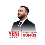 Türkiye’nin En Genç İlçe Başkanı Seyhan’da göreve başladı