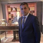 YENİ Parti Tufanbeyli İlçe Başkanlığı’na Murat Şahin Aktürk atandı