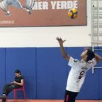 Yeşilay Adana Şubesi’nden turnuva: "Sporla güçleniyor, bağımsızlığı yaşıyoruz"