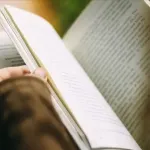 Yeşilay Adana’dan kitapseverlere çağrı