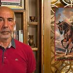 Yılmaz Yakar: "30 Ağustos, bağımsızlık iradesinin eşsiz zaferidir"
