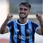 Yunus Akgün'den Adana Demirspor'a anlamlı vefa!
