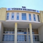 Yüreğir Belediyesi savunmasını sundu: Gözler İdare Mahkemesi’nde