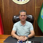 Yüreğir Ziraat Odası'ndan çiftçilere anız uyarısı