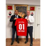 Zafer Partisi Gençlik Kolları'ndan çağrı: "Kamuoyu neyin konuşulduğunu bilmek zorunda"