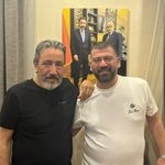 Adana 01 FK’da ilk maç heyecanı: Üzelmeriç’ten taraftarlara çağrı