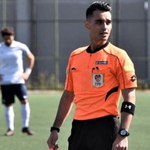 Adana 01 FK'dan hakem kararlarına sert tepki